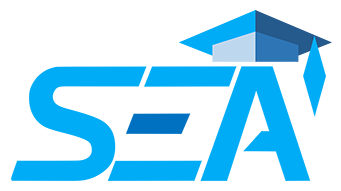 Fora dyskusyjne Stowarzyszenia E-learningu Akademickiego